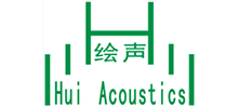 广州绘声建筑材料有限公司