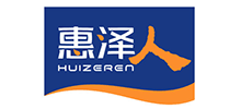 北京惠泽人公益发展中心