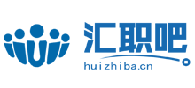 衢州汇职人才网