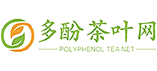 多酚茶叶网