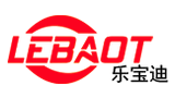 湖南博创机器人有限公司