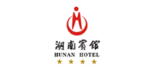 湖南宾馆