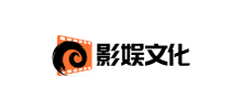 湖南影娱文化传媒