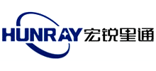 北京宏锐星通科技有限公司