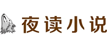 夜读小说