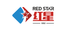 黑龙江红星集团食品有限公司