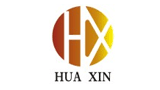 深圳市华新达印刷有限公司