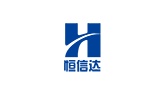 苏州恒信达环保科技有限公司