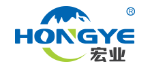 山东宏业食品有限公司