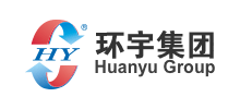 杭州环宇集团有限公司