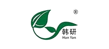 广东韩研活性炭科技股份有限公司