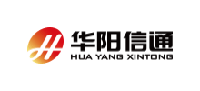 深圳市华阳信通科技发展有限公司