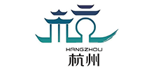中国杭州