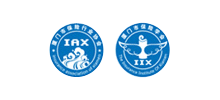 厦门保险行业协会 厦门市保险学会