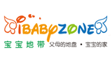 宝宝地带