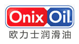 东莞市艾比卡润滑油有限公司