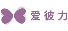 重庆爱彼力文化传播有限公司