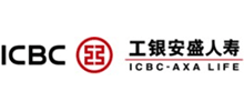 工银安盛人寿保险有限公司