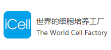 赛百慷( 上海 )生物技术股份有限公司
