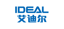长春艾迪尔医用科技发展有限公司