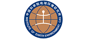 中国科学院地球环境研究所