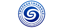 中国科学院地质与地球物理研究所