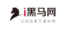 i黑马