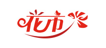 花市鲜花网