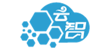 湖南云智迅联科技发展有限公司