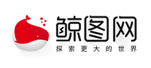 鲸图网