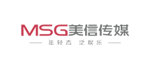 美信传媒集团