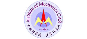 中国科学院力学研究所