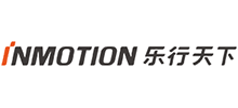 深圳乐行天下科技有限公司