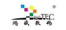 鸿盛数码科技股份有限公司