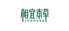 上海相宜本草化妆品股份有限公司