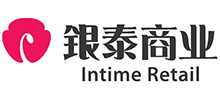 银泰商业（集团）有限公司