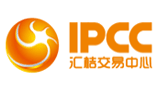 桔知识产权交易中心