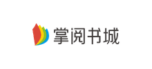 掌阅书城