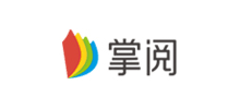 掌阅书城
