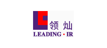 上海领灿投资咨询股份有限公司