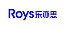 Roys乐亦思