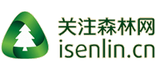 关注森林网