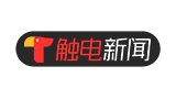 触电新闻