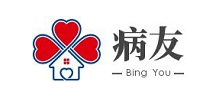 ITP病友论坛