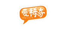 爱稀奇