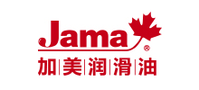 江苏加美润滑油有限公司
