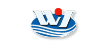 海门市五洋化工有限公司