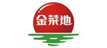 金菜地食品股份有限公司