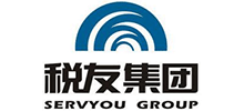 税友软件集团股份有限公司