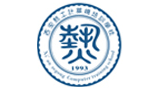 西安交大热工计算机培训学校